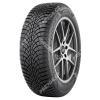 Cooper Tires WINTER 175/65 R14 82T TL M+S 3PMSF EVR