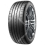Superia ECOBLEU EV 265/40 R20 104W TL XL EV