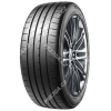 Superia ECOBLEU EV 265/40 R20 104W TL XL EV