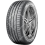 Kumho ECSTA PS71 SUV+ 215/65 R17 99V TL M+S 3PMSF