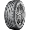 Kumho ECSTA PS71 SUV+ 215/65 R17 99V TL M+S 3PMSF