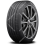 Delinte DS2 225/45 R18 95W TL XL MFS