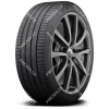 Delinte DS2 205/60 R16 92V TL MFS