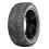 Nokian Tyres SNOWPROOF 3P