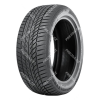 Nokian Tyres SNOWPROOF 3P 275/35 R19 100V TL XL M+S 3PMSF MFS