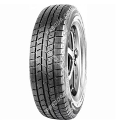 Torque AT706 265/60 R18 110T TL
