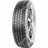 Torque AT706 265/60 R18 110T TL