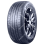 Tracmax X PRIVILO TX-9 215/65 R17 99H TL