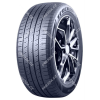 Tracmax X PRIVILO TX-9 235/65 R17 108H TL XL