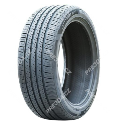 Landspider CITYTRAXX H/P 255/50 R20 109W TL XL