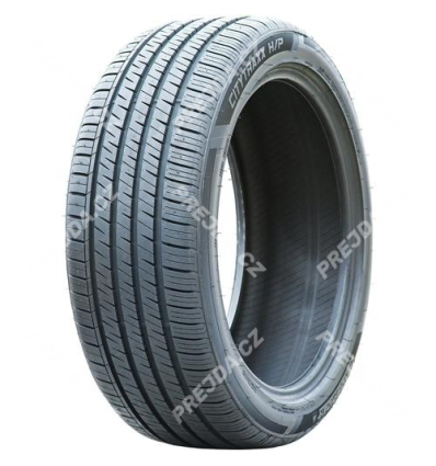 Landspider CITYTRAXX H/P
