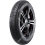 Journey WR093 2CV Citroen \"Kachna\" 125/80 R15 68S