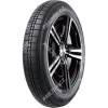 Journey WR093 2CV Citroen \"Kachna\" 125/80 R15 68S