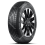 Matrax ROMERO 205/60 R16 92V TL