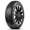 Matrax ROMERO 205/60 R16 92V TL