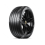Matrax URCOLA+ 215/50 R17 95W TL XL