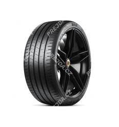 Matrax URCOLA+ 215/50 R17 95W TL XL