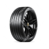 Matrax URCOLA+ 215/50 R17 95W TL XL