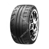 West Lake SPORT RS II 285/35 R18 101W TL XL