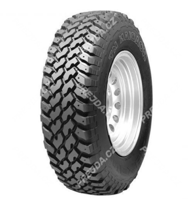Nexen ROADIAN MT Nexen ROADIAN MT