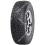 Nokian Tyres HKPL LT2 HROT 225/75 R17 116Q TL HROT