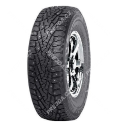 Nokian Tyres HKPL LT2 HROT