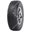 Nokian Tyres HKPL LT2 HROT 225/75 R17 116Q TL HROT