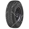 Zeetex AT1000 255/70 R16 111S TL
