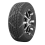 Toyo OPEN COUNTRY A/T+