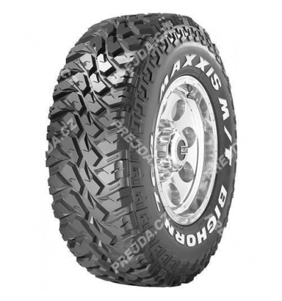Maxxis BIGHORN MT-764