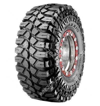 Maxxis M8090 CREEPY CRAWLER