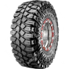 Maxxis M8090 CREEPY CRAWLER 37/12.5 D16 124K TL M+S 8PR LT P.O.R.