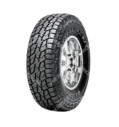 Sailun TERRAMAX A/T Sailun TERRAMAX A/T