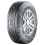 Continental CROSSCONTACT ATR 255/60 R18 112V TL XL M+S FR