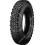 Petlas NB37 6.5/0 D16 108L TT C M+S 10PR