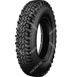 Petlas NB37 6.5/0 D16 108L TT C M+S 10PR