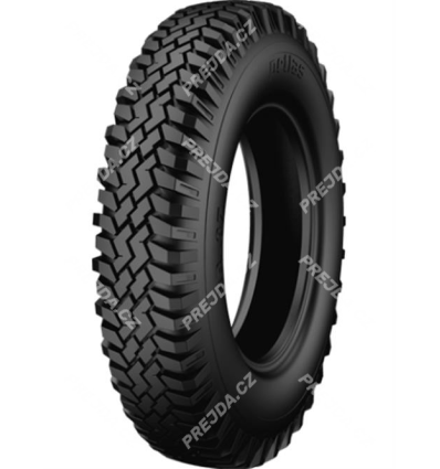 Petlas NB37