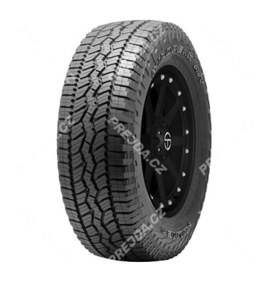 Falken WILD PEAK A/T AT3WA