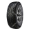 Aplus A929 A/T 275/70 R16 114T TL OWL