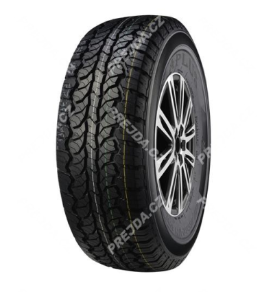 Aplus A929 A/T