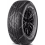 Arivo TERRAMAX ARV PRO A/T