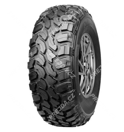 Aplus A929 M/T