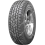Triangle AGILEX A/T TR292