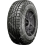 Cooper Tires DISCOVERER A/T3 LT 245/75 R17 121S TL LT M+S 3PMSF OWL