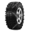 Lakesea MUDSTER M/T 185/70 R16 121N TL LT