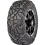 Gripmax MUD RAGE M/T III 265/60 R18 119Q TL RWL