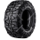 Gripmax MUD RAGE M/T IV 265/65 R17 120Q TL