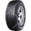Dunlop GRANDTREK AT5 265/70 R16 112T TL M+S OWL