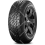 Windforce CATCHFORS A/T II 245/70 R16 113S TL M+S 3PMSF LT RWL 10PR
