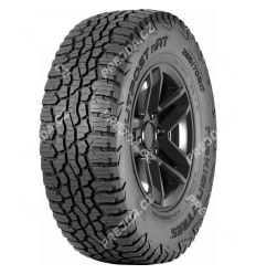Nokian Tyres OUTPOST AT